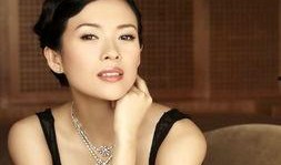 章子怡爆料女星视频合集,娱乐圈女星私密视频合集曝光