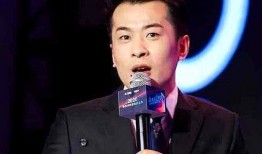 戴军爆料秋薇事件视频播放,视频播放背后的惊人真相