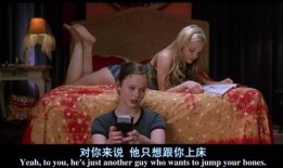 美国美人电影在线观看,在线观看，尽享视觉盛宴