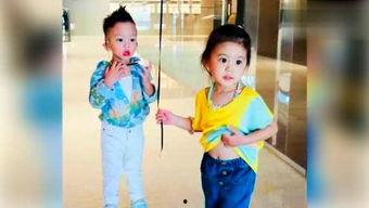 娱乐吃瓜妹钻石色