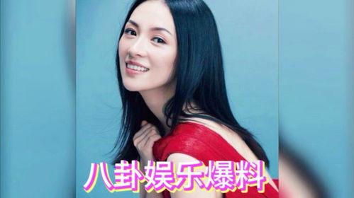 娱乐明星电影吃瓜,明星电影幕后吃瓜大揭秘